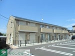 お問合せはタウンハウジングまで！※現地待合わせ相談可能