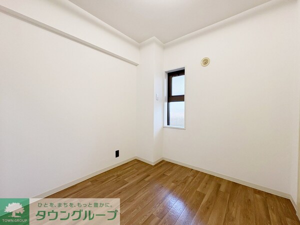 子供部屋(お問合せはタウンハウジングまで！※現地待合わせ相談可能)