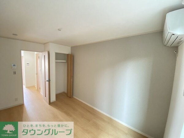 その他室内・内装(お問合せはタウンハウジングまで！※現地待合わせ相談可能)