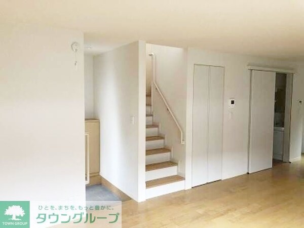 その他室内・内装