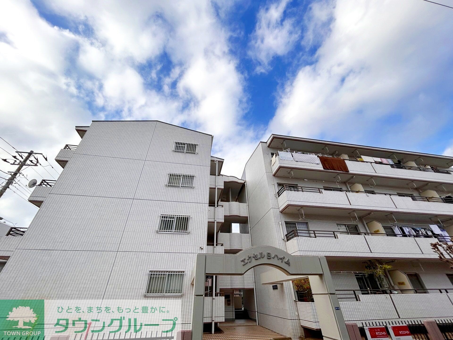 物件内観写真18　