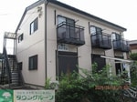 お問合せはタウンハウジングまで！※現地待合わせ相談可能