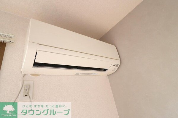 その他(お問合せはタウンハウジングまで！※現地待合わせ相談可能)