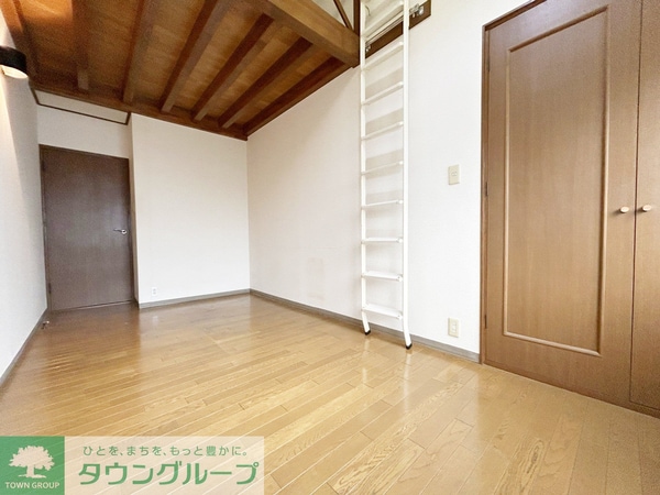 その他室内・内装