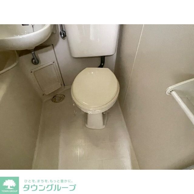 物件内観写真7　