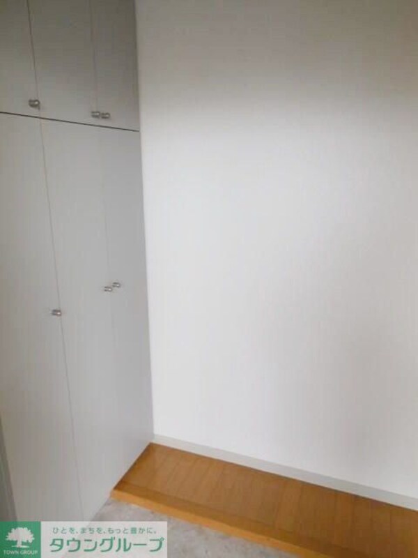 収納(実物と異なる場合がございます。)