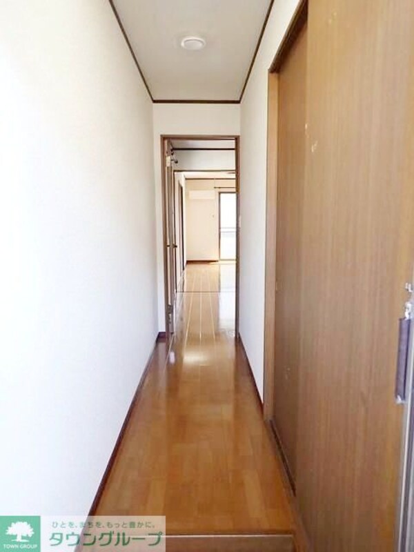 その他室内・内装