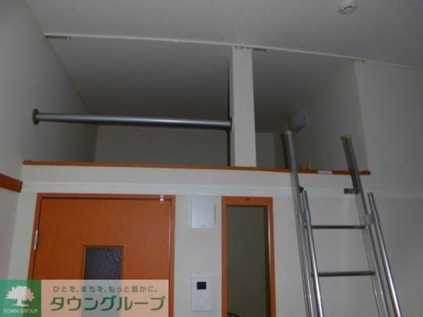 その他室内・内装