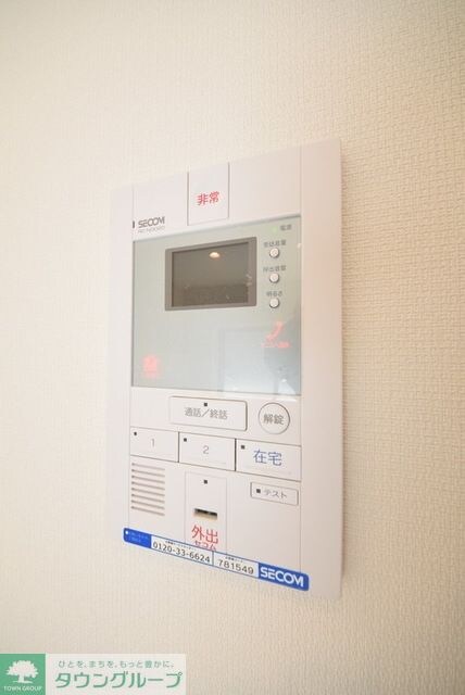 物件内観写真18　