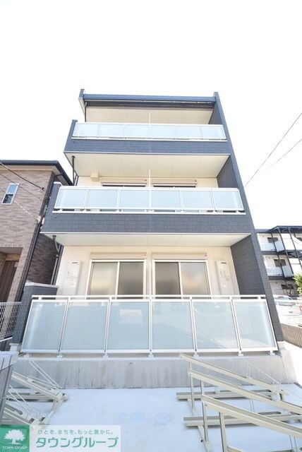 物件内観写真10　