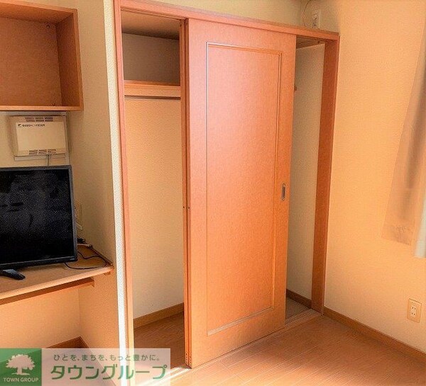 その他室内・内装