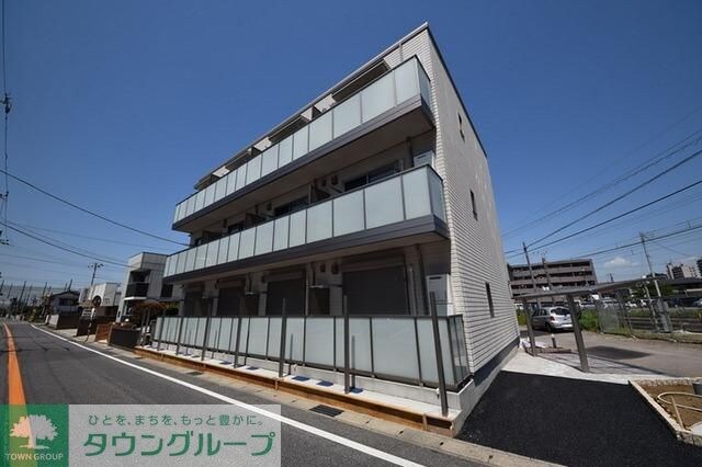 物件内観写真15　