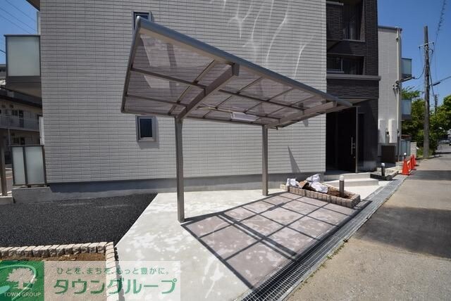 物件内観写真17　