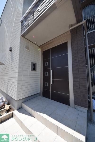 物件内観写真19　