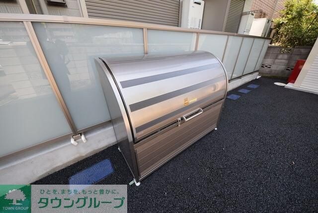 物件内観写真20　