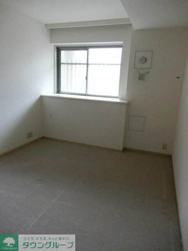 その他室内・内装(別号室参考写真です)