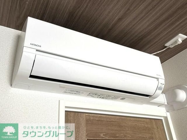 その他(お問合せはタウンハウジングまで！※現地待合わせ相談可能)
