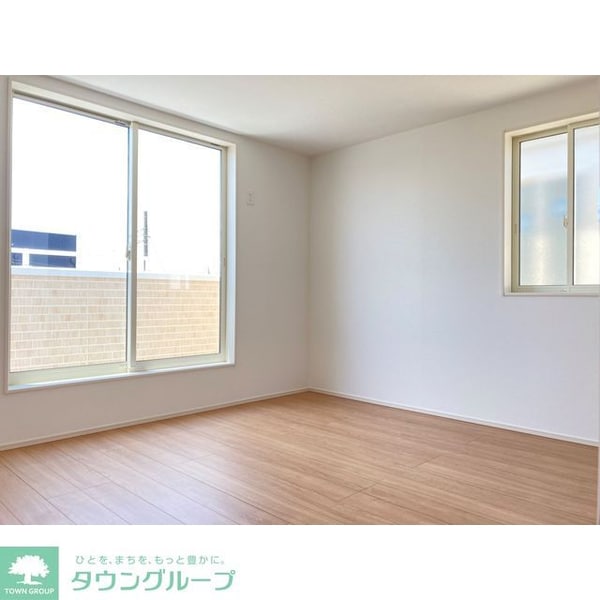 その他室内・内装(洋室7帖)