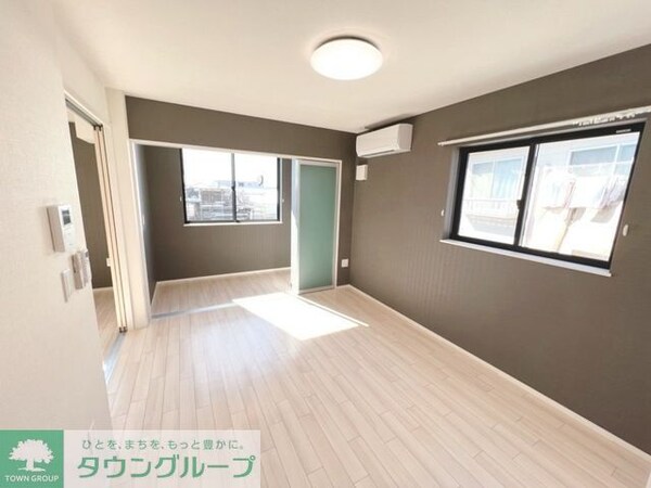 その他室内・内装(お問合せはタウンハウジングまで！※現地待合わせ相談可能)