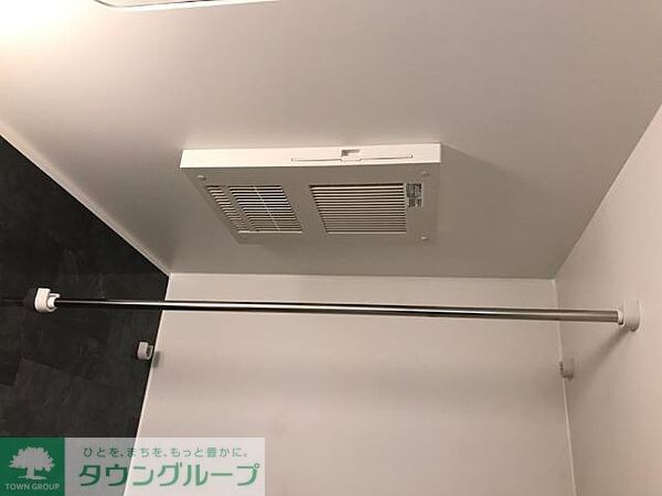 その他(お問合せはタウンハウジングまで！※現地待合わせ相談可能)