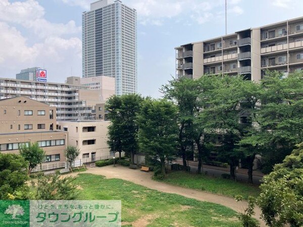 その他(展望)