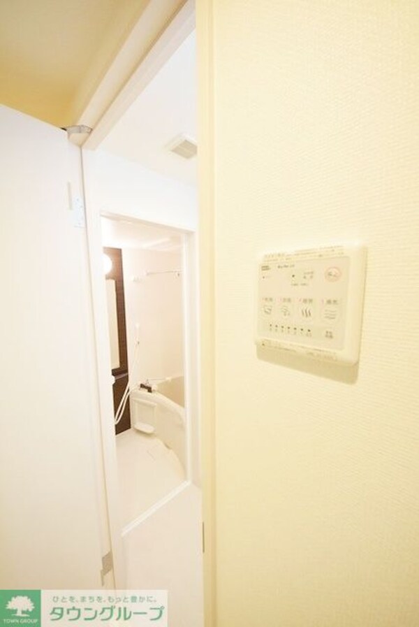 その他(同タイプの写真となりますので、実際とは異なります)