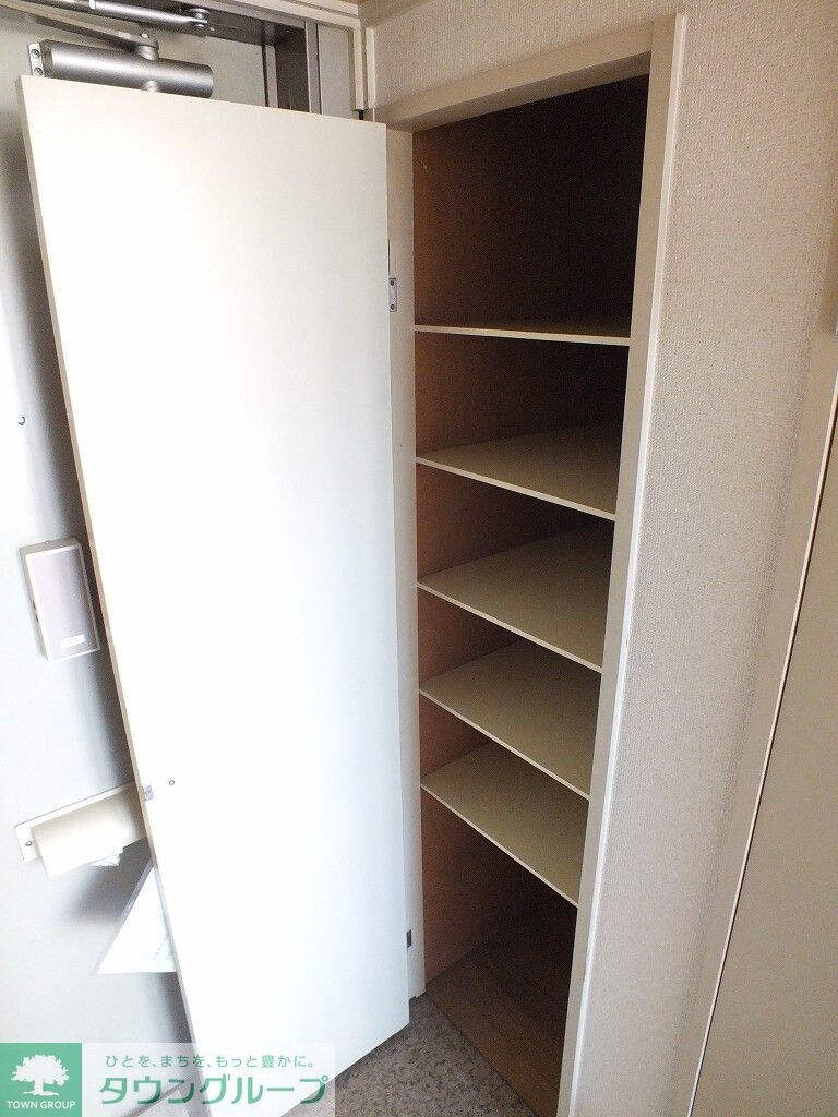 物件内観写真11　