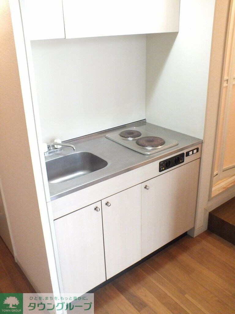 物件内観写真12　