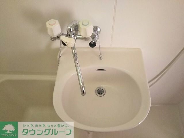 物件内観写真14　