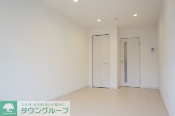 その他室内・内装