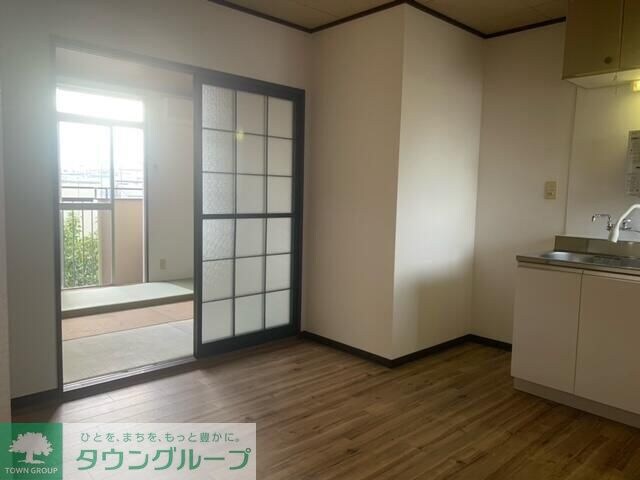 物件内観写真17　