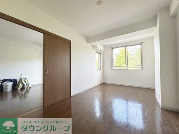 その他室内・内装(※別号室参考写真)