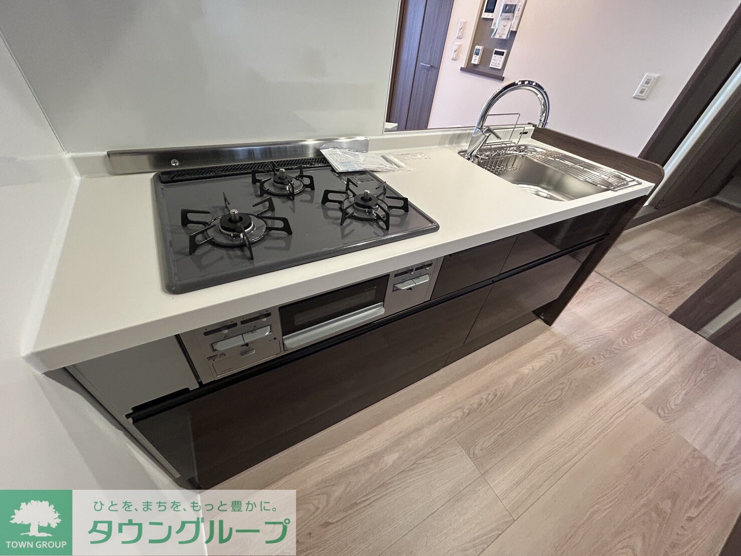 物件内観写真21　