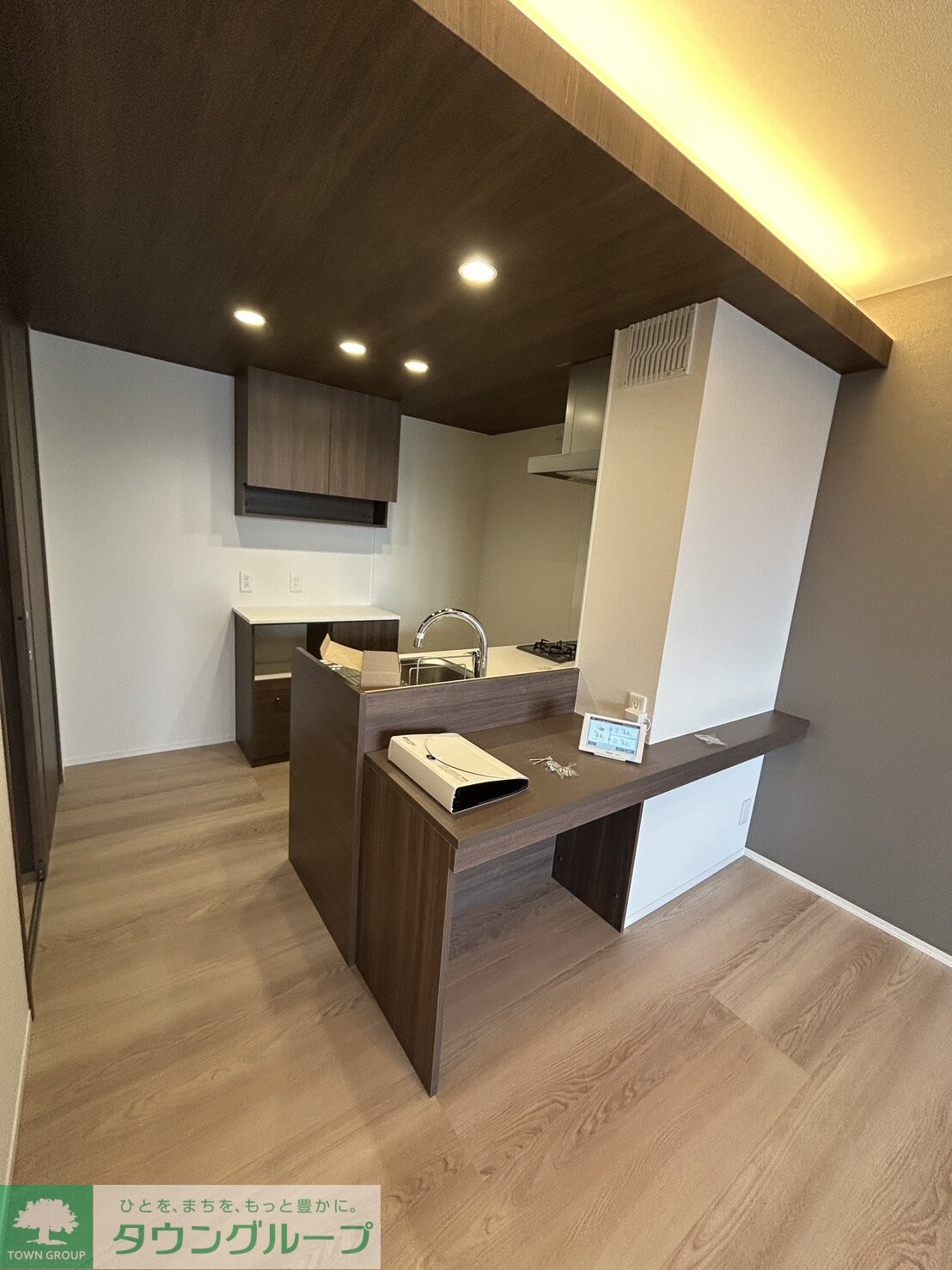 物件内観写真19　