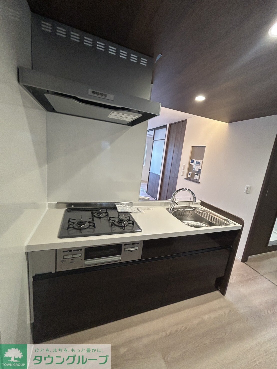 物件内観写真22　