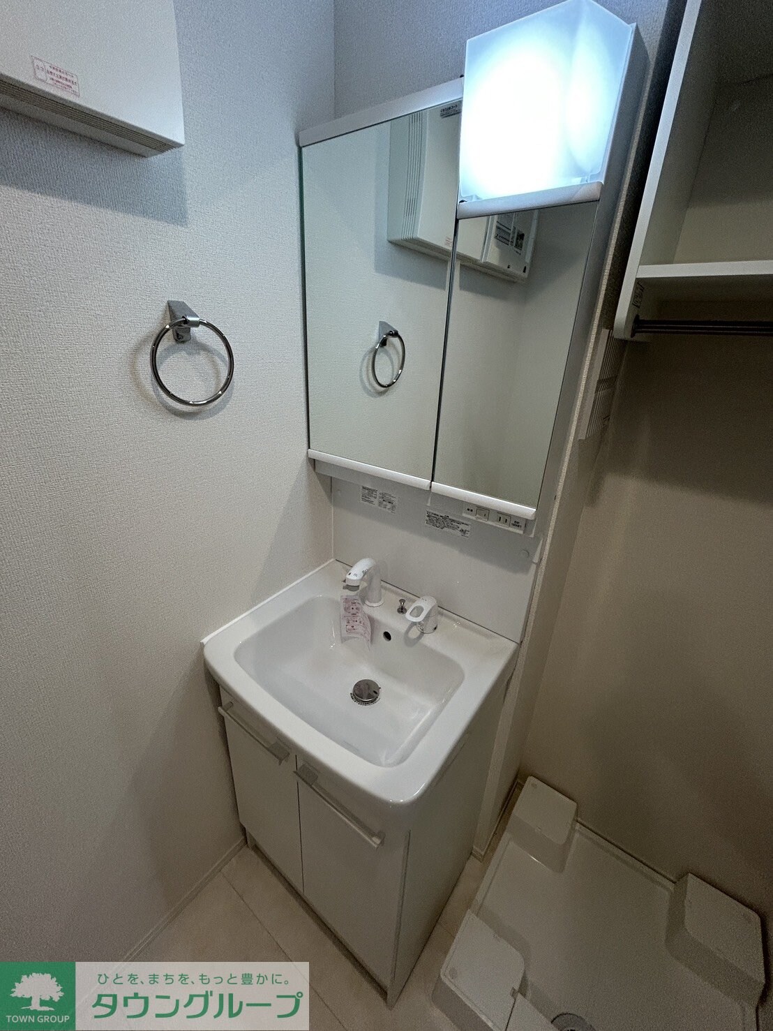 物件内観写真25　