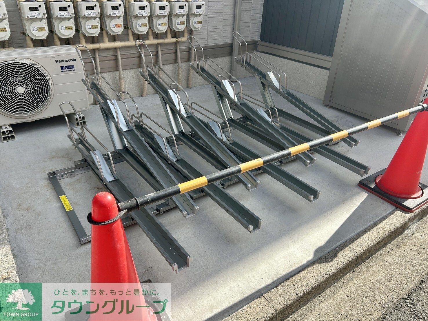 物件内観写真28　