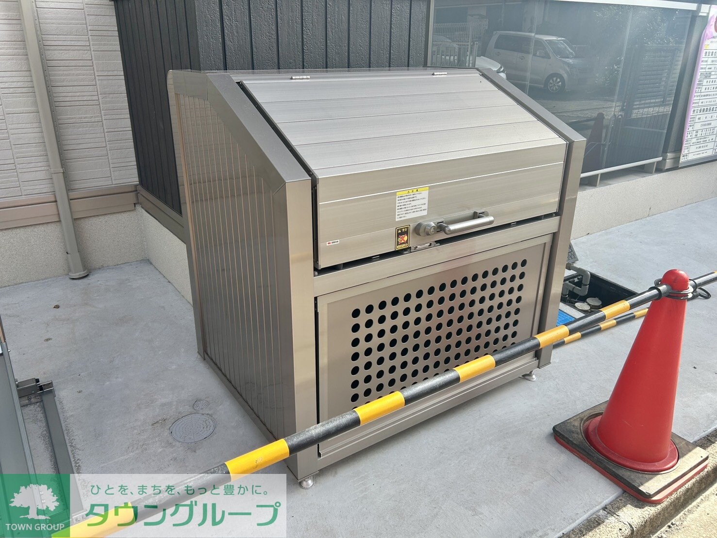 物件内観写真27　