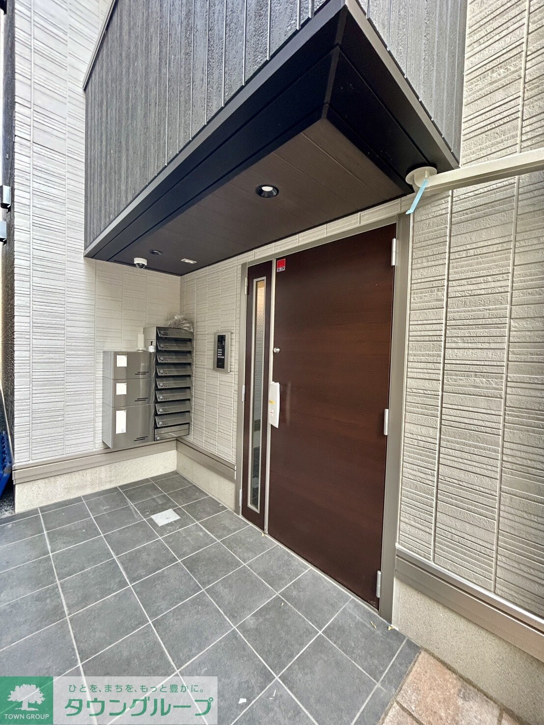 物件内観写真26　