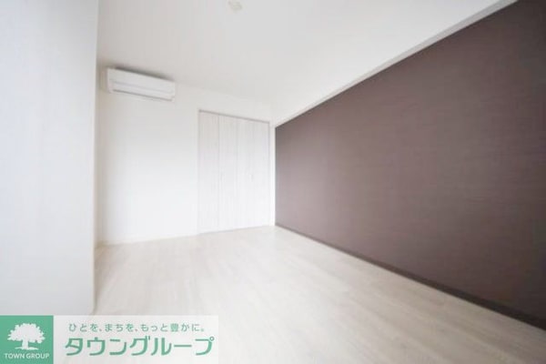 その他室内・内装(別角度からの写真です)