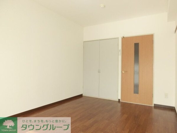 その他室内・内装(1991年築)