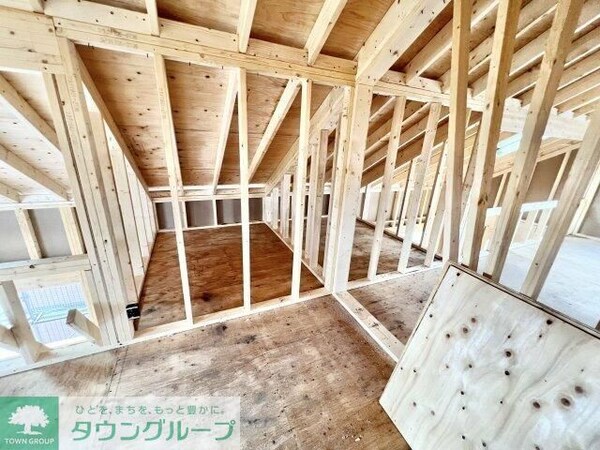 その他室内・内装