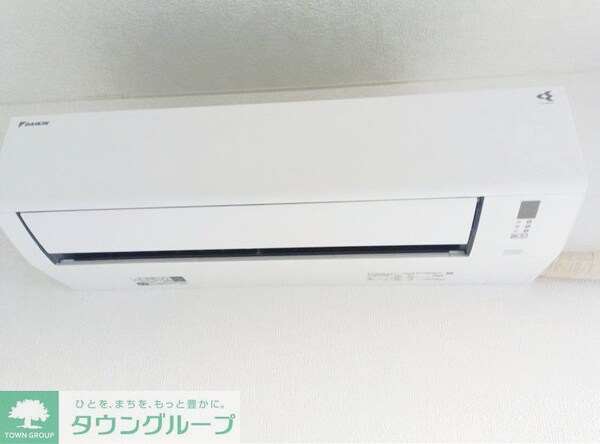 設備(イメージ・別室画像・お問合せはタウンハウジングまで！)