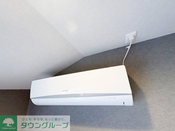 その他室内・内装