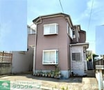 ※写真はイメージです。現在リフォーム中