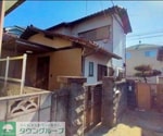 お問合せはタウンハウジングまで！※現地待合わせ相談可能