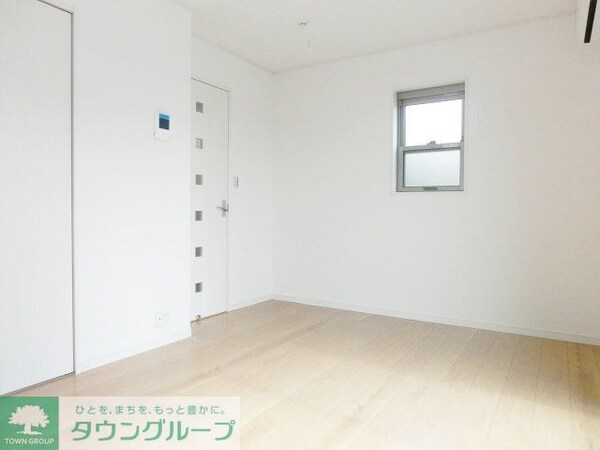 その他室内・内装
