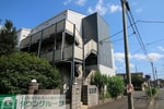 お問合せはタウンハウジングまで！※現地待合わせ相談可能