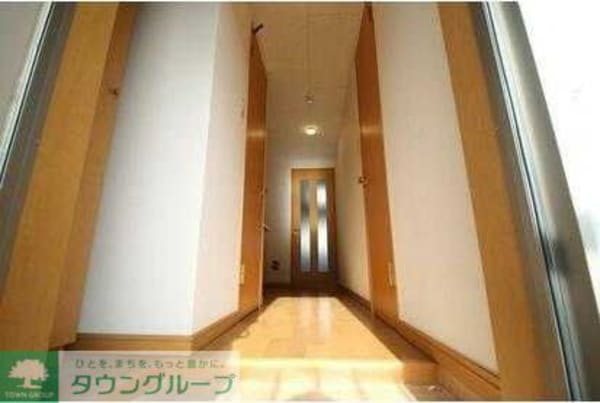 その他(お問合せはタウンハウジングまで！※現地待合わせ相談可能)