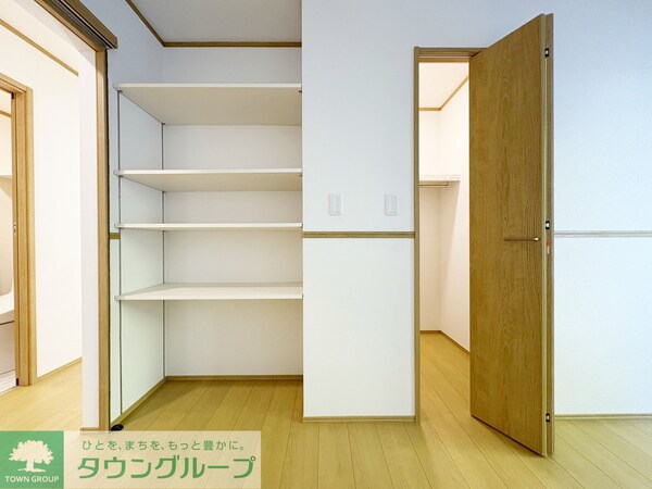 その他室内・内装